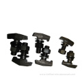 Good Price T50/A Elevator Guide Rail Clips